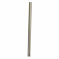 Concept S.G.A. SGA Dowel Rod, 1/2 in Dia, 72 in L, Wood D-1272